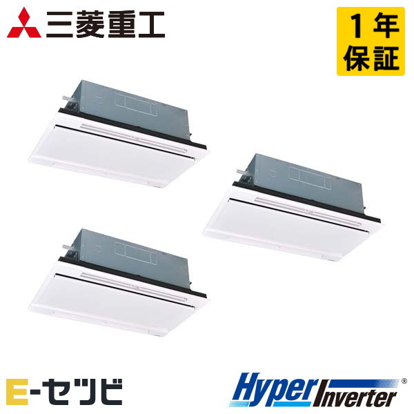 FDTWV2245HT5SA-white FDTWV2245HT5SA-white
