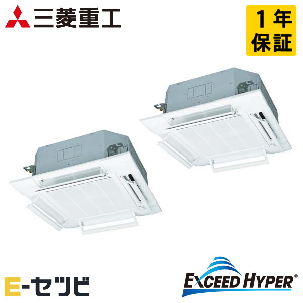 FDTZ1605HP5SA-wl-white FDTZ1605HP5SA-wl-white