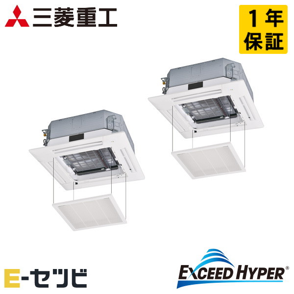 FDTZ2245HP5SA-osouji FDTZ2245HP5SA-osouji