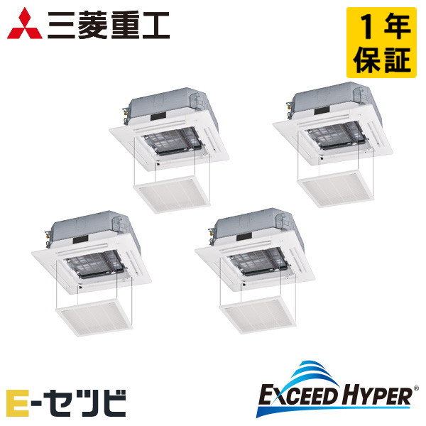 FDTZ2805HD5SA-osouji FDTZ2805HD5SA-osouji