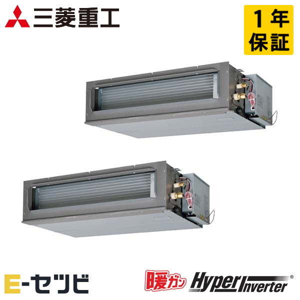 FDUK1125HP5SA FDUK1125HP5SA