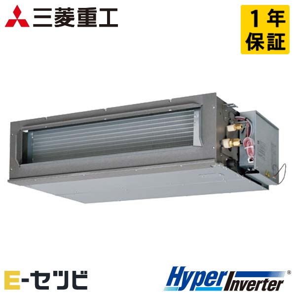 FDUV805HB5SA