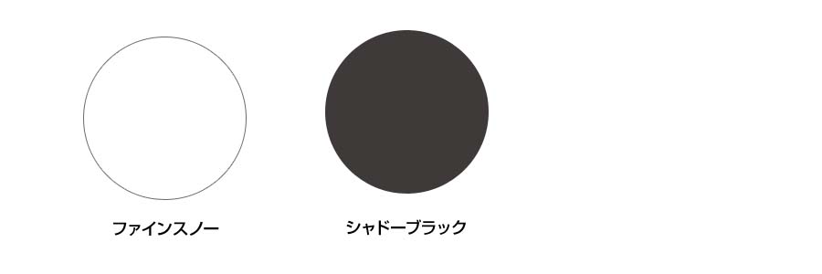 FDTV805HKB5SA-raku パネル