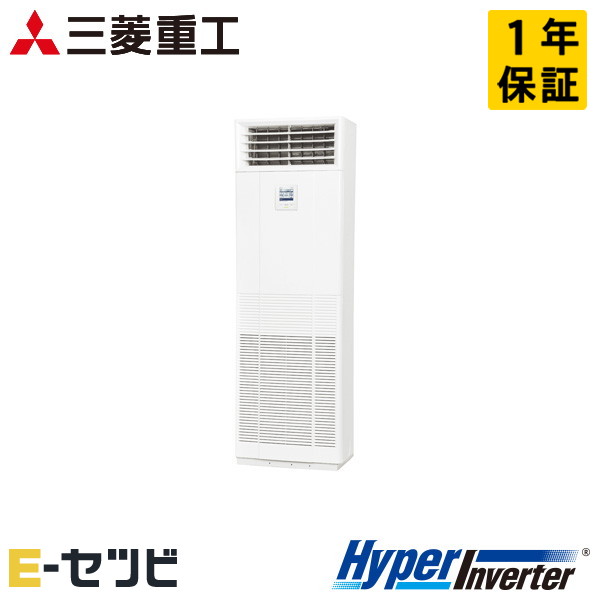 FDFV1605HA5SB