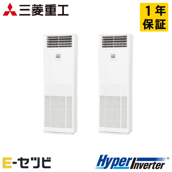 FDFV1605HPA5SB