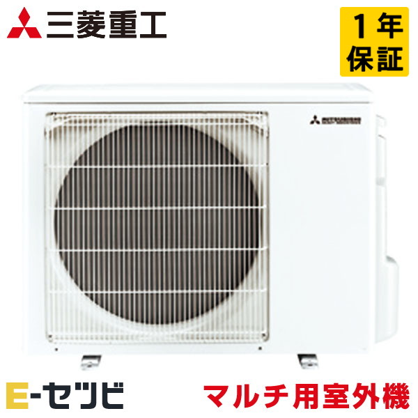 SCM4623H2