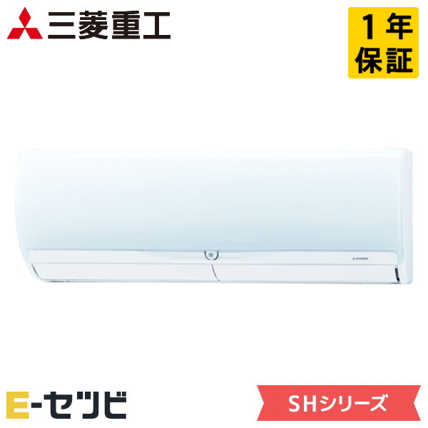 SKM2223SH2