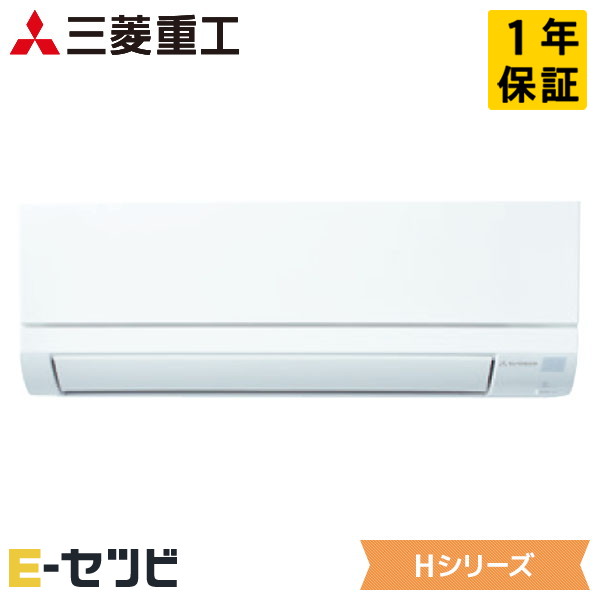 SKM4023H2
