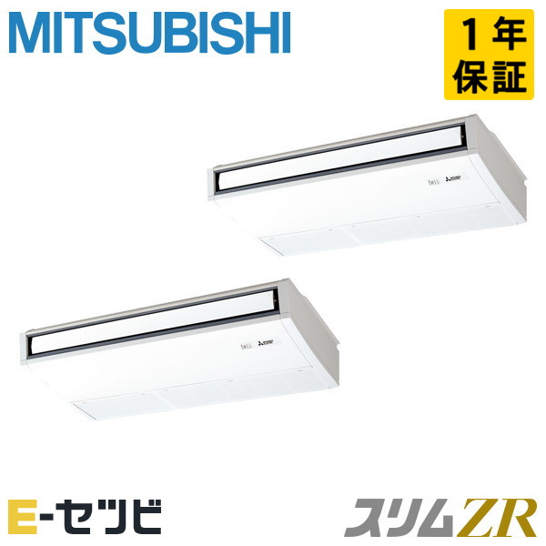 PCZX-ZRMP160KL4 PCZX-ZRMP160KL4