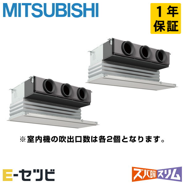 PDZX-HRMP80G4 PDZX-HRMP80G4