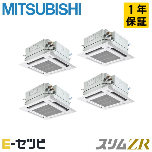 PLZD-ZRMP224HFC4 PLZD-ZRMP224HFC4