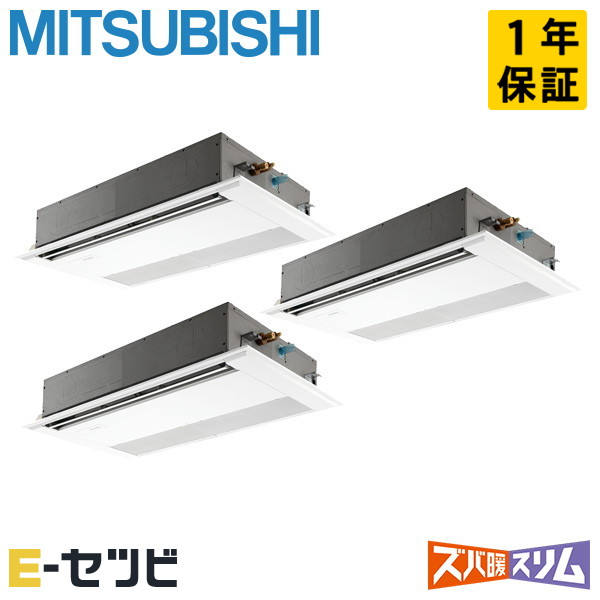 PMZT-HRMP160F4 PMZT-HRMP160F4