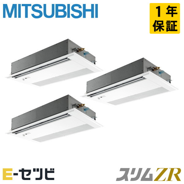 PMZT-ZRMP224FF4 PMZT-ZRMP224FF4