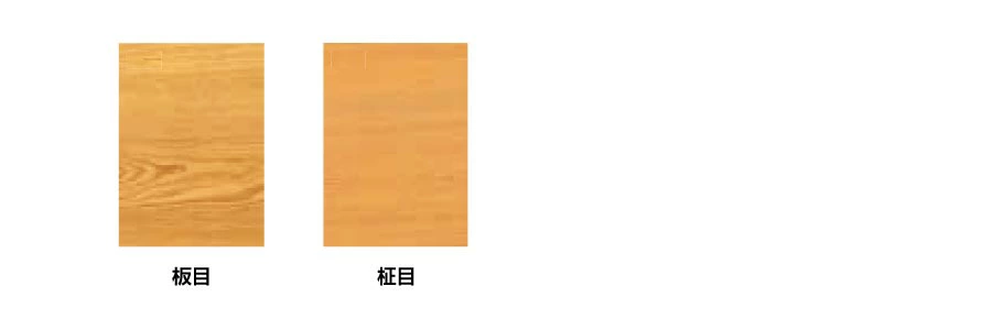 MLZ-M2222AS-wood パネル