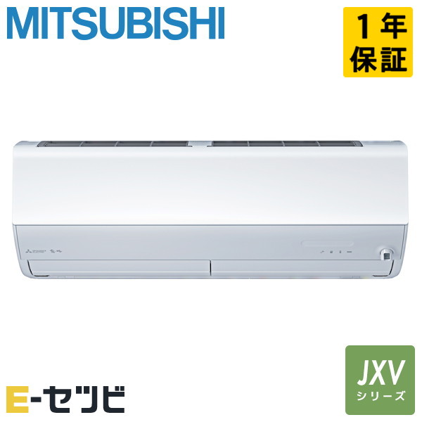 MSZ-JXV7124S-W