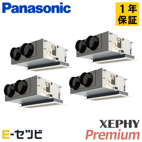 PA-P224F7GVB PA-P224F7GVB