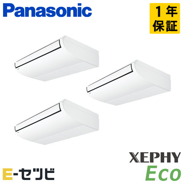PA-P224T7HTB PA-P224T7HTB