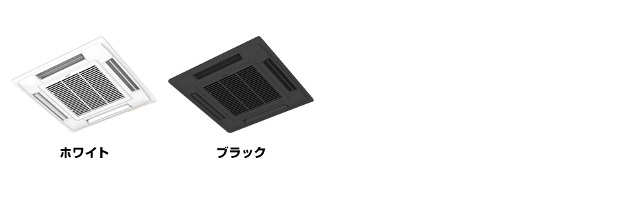 PA-P160U7GVB パネル