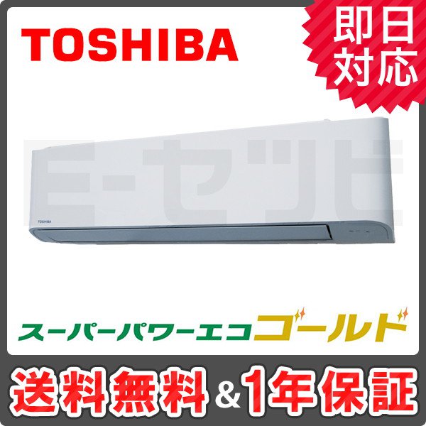 RKSA05643JXU
