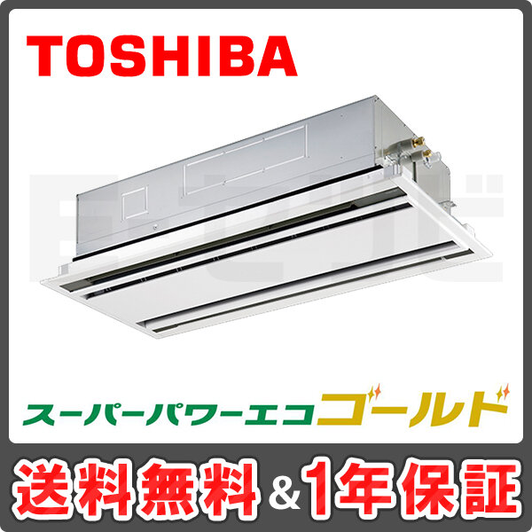 RWSA06334JXU RWSA06334JXU