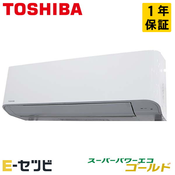 RKSA04043MUB