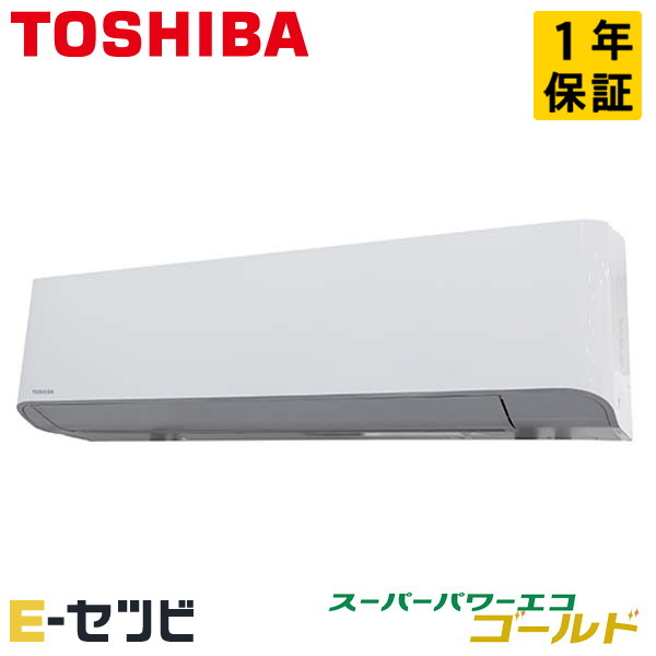 RKSA05643MUB RKSA05643MUB