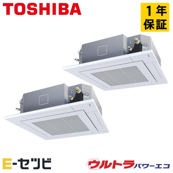 RUXB22433MUB RUXB22433MUB