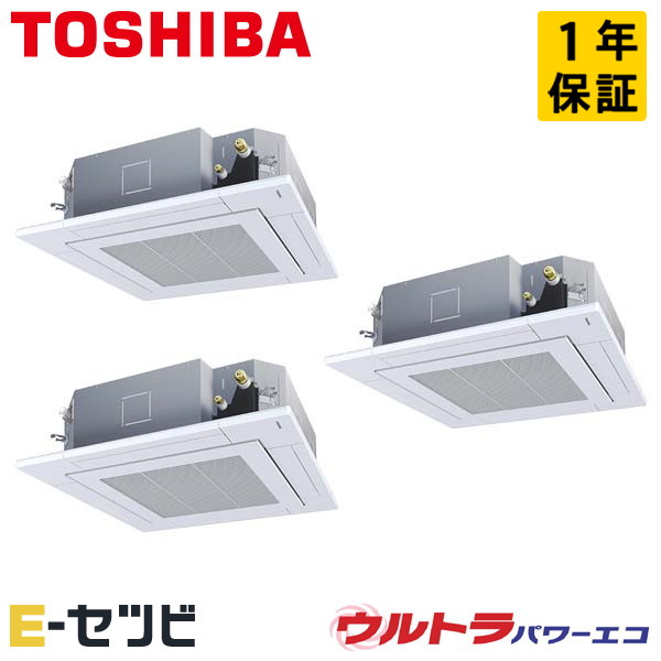 RUXC22433MUB RUXC22433MUB