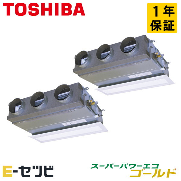 GBSB14014MUB
