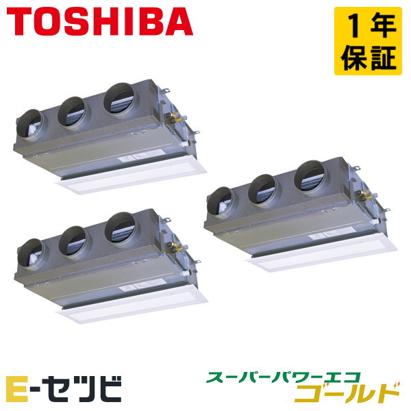 GBSC22413MUB