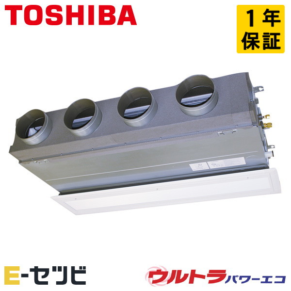 GBXA14013MUB