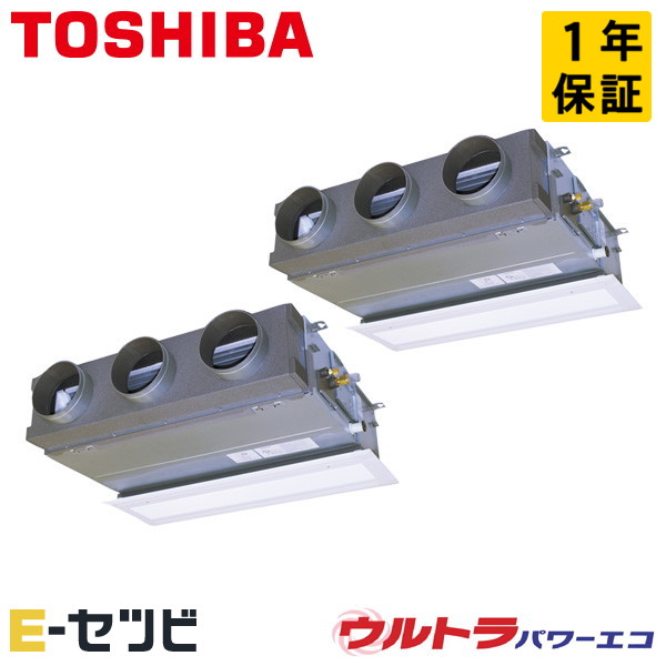 GBXB14013MUB