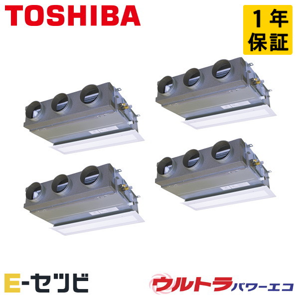 GBXF28013MUB