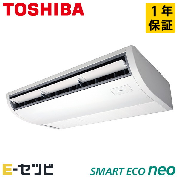 GCEA06311XU