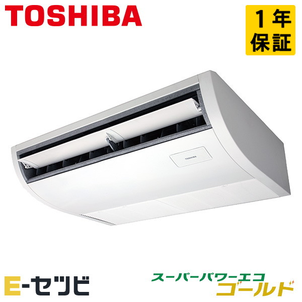 GCSA04013MUB