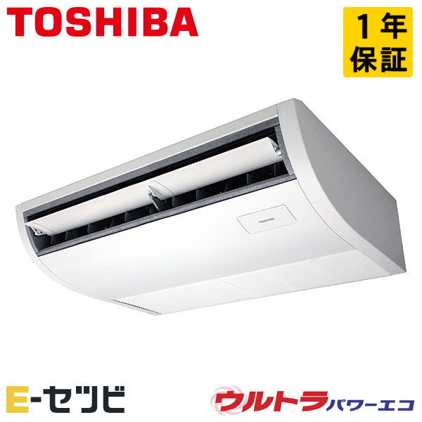 GCXA04013MUB 室内機