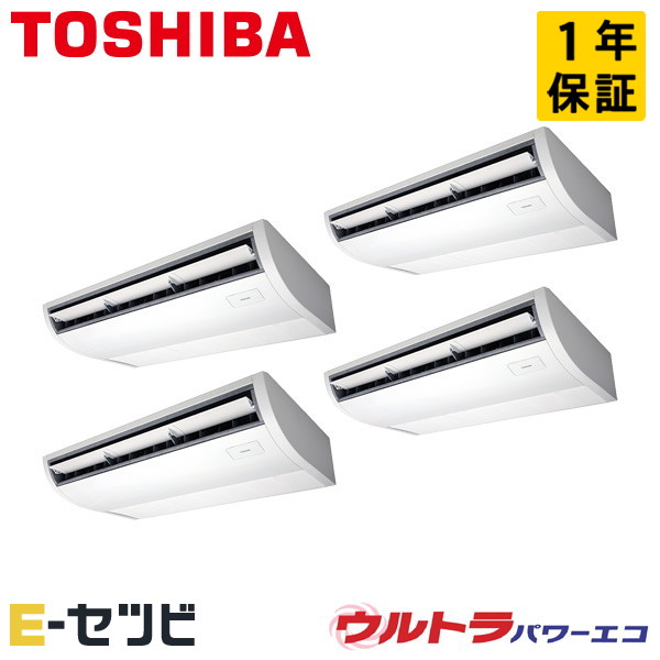 GCXF28013MUB