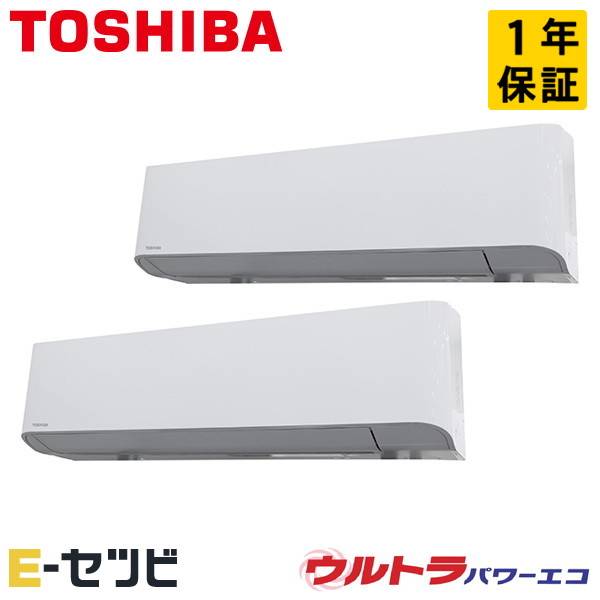 GKXB22413MUB