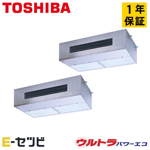 GPXB16013MUB