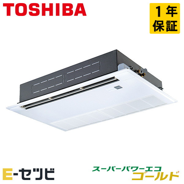 GSSA04013MUB