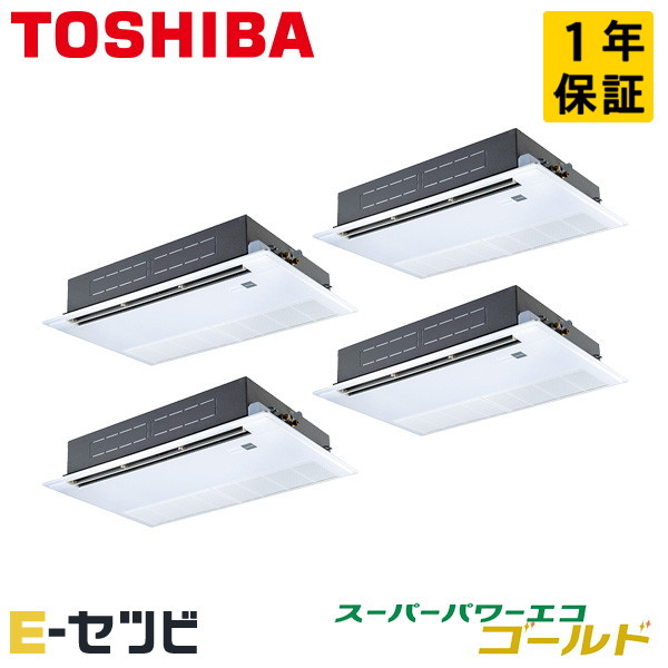 GSSF28013MUB