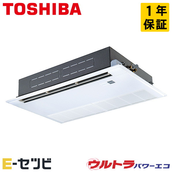 GSXA04013MUB GSXA04013MUB