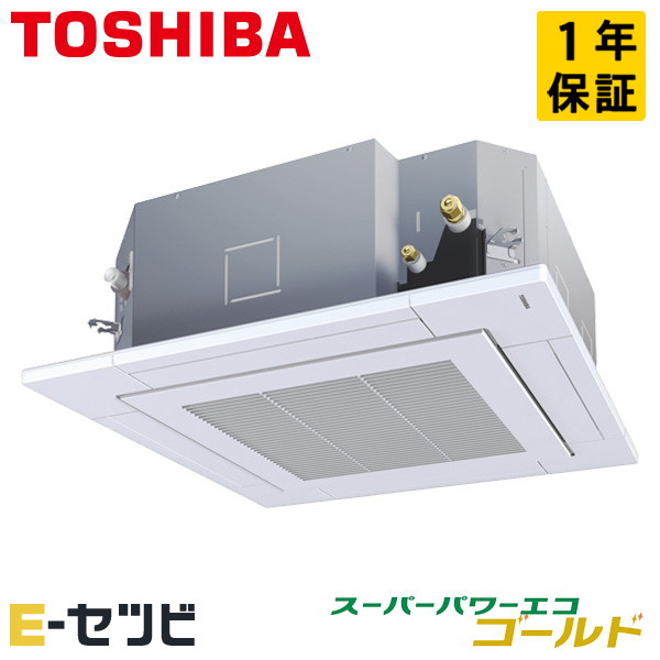 GUSA11214MUB