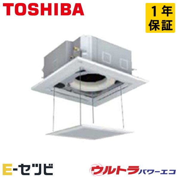 GUXA04013JMUB-ag GUXA04013JMUB-ag