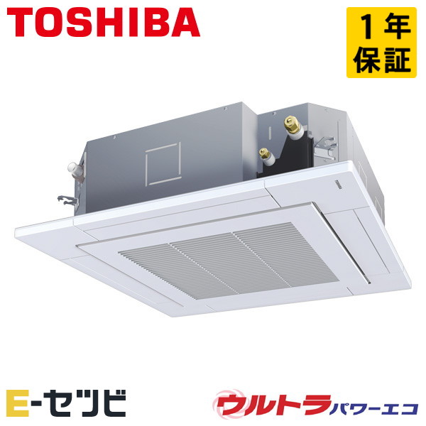 GUXA08013JMUB GUXA08013JMUB