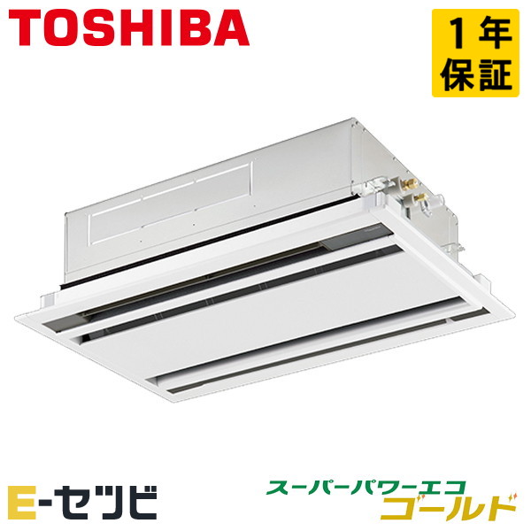 GWSA04013JXU