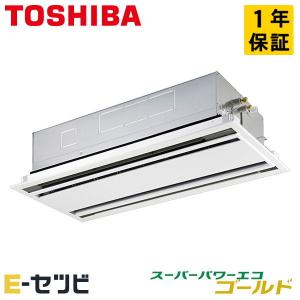 GWSA05013JXU