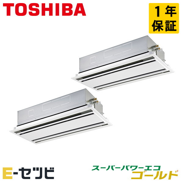 GWSB14014MUB